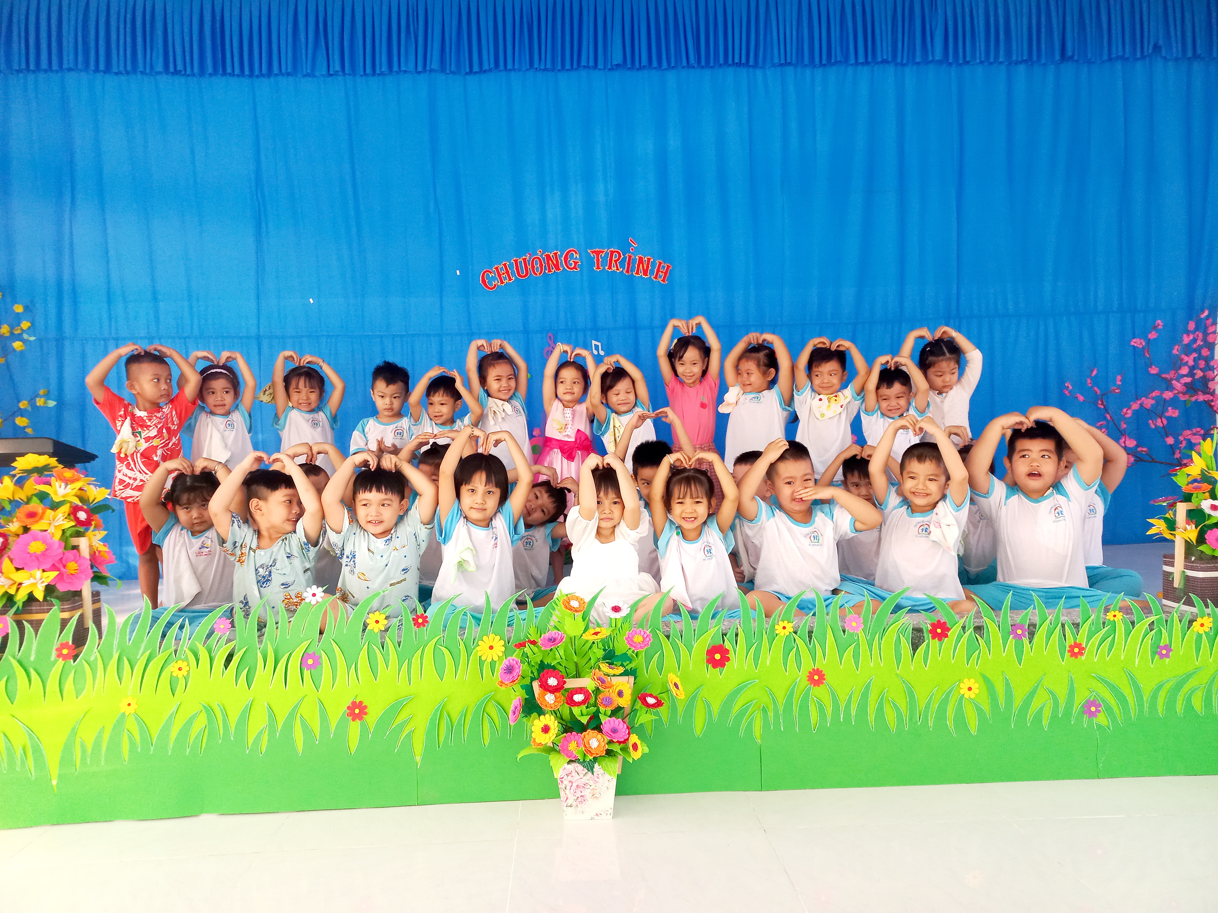 Slideshow Image 1