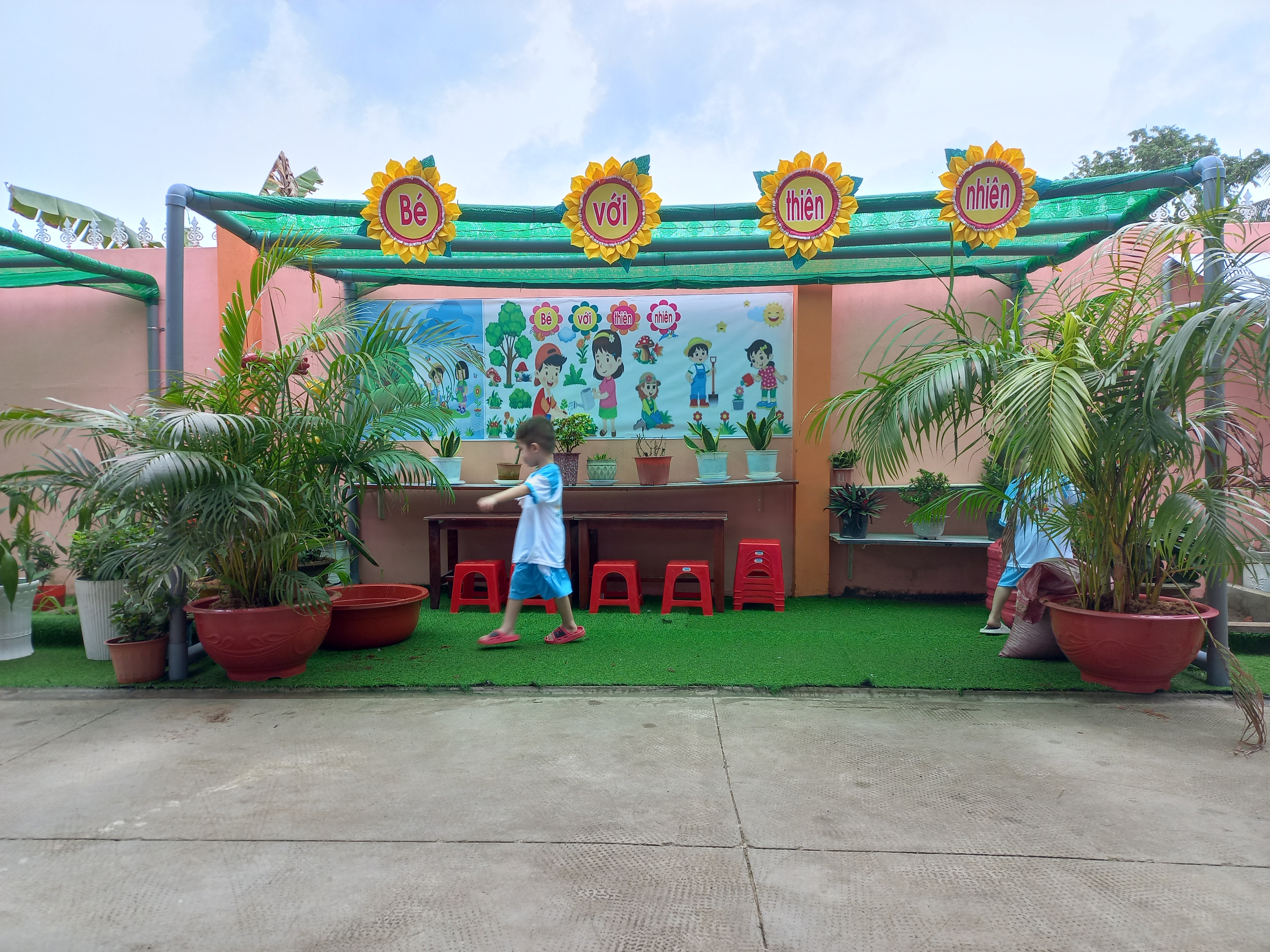 Slideshow Image 1