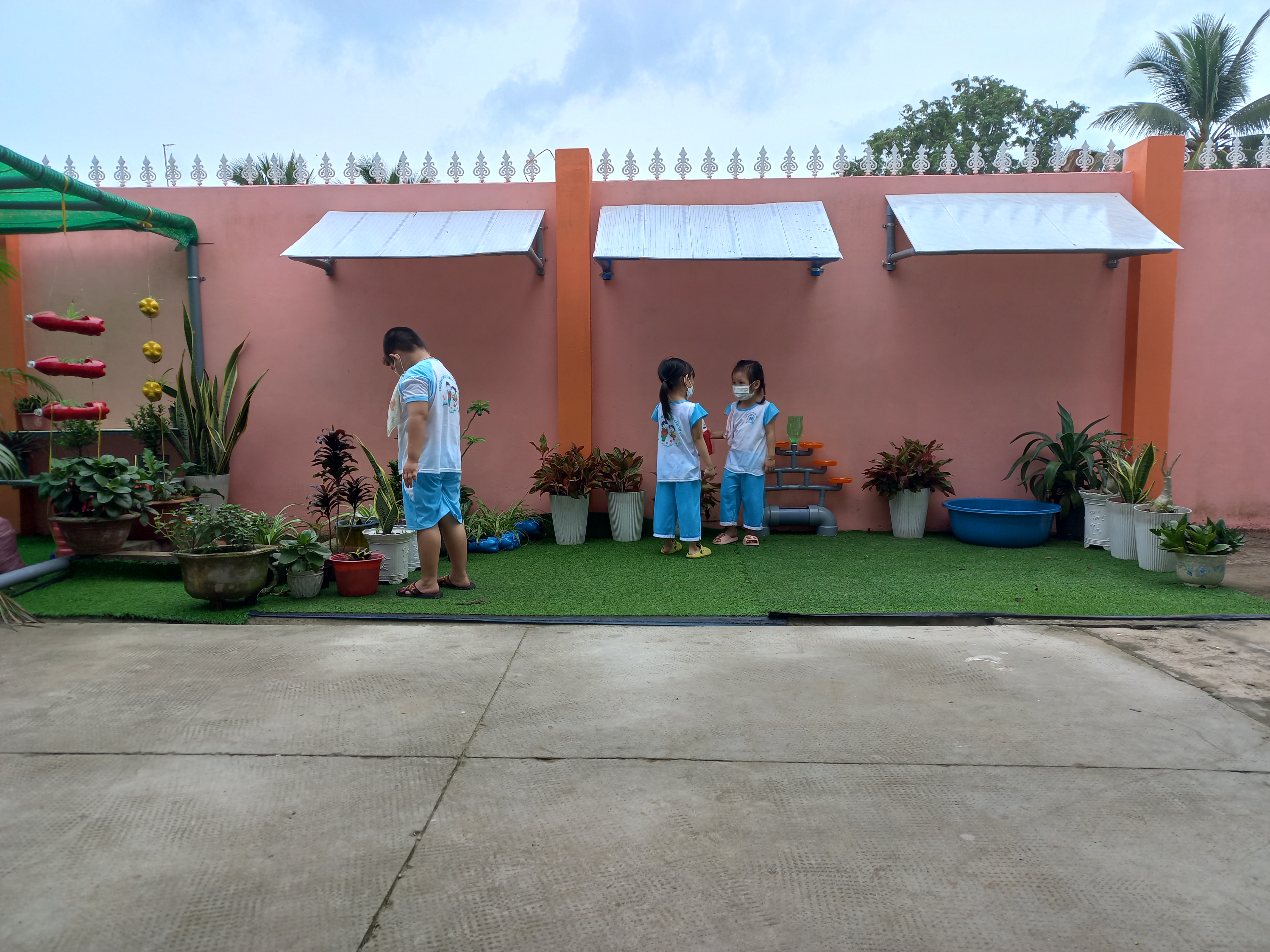 Slideshow Image 1