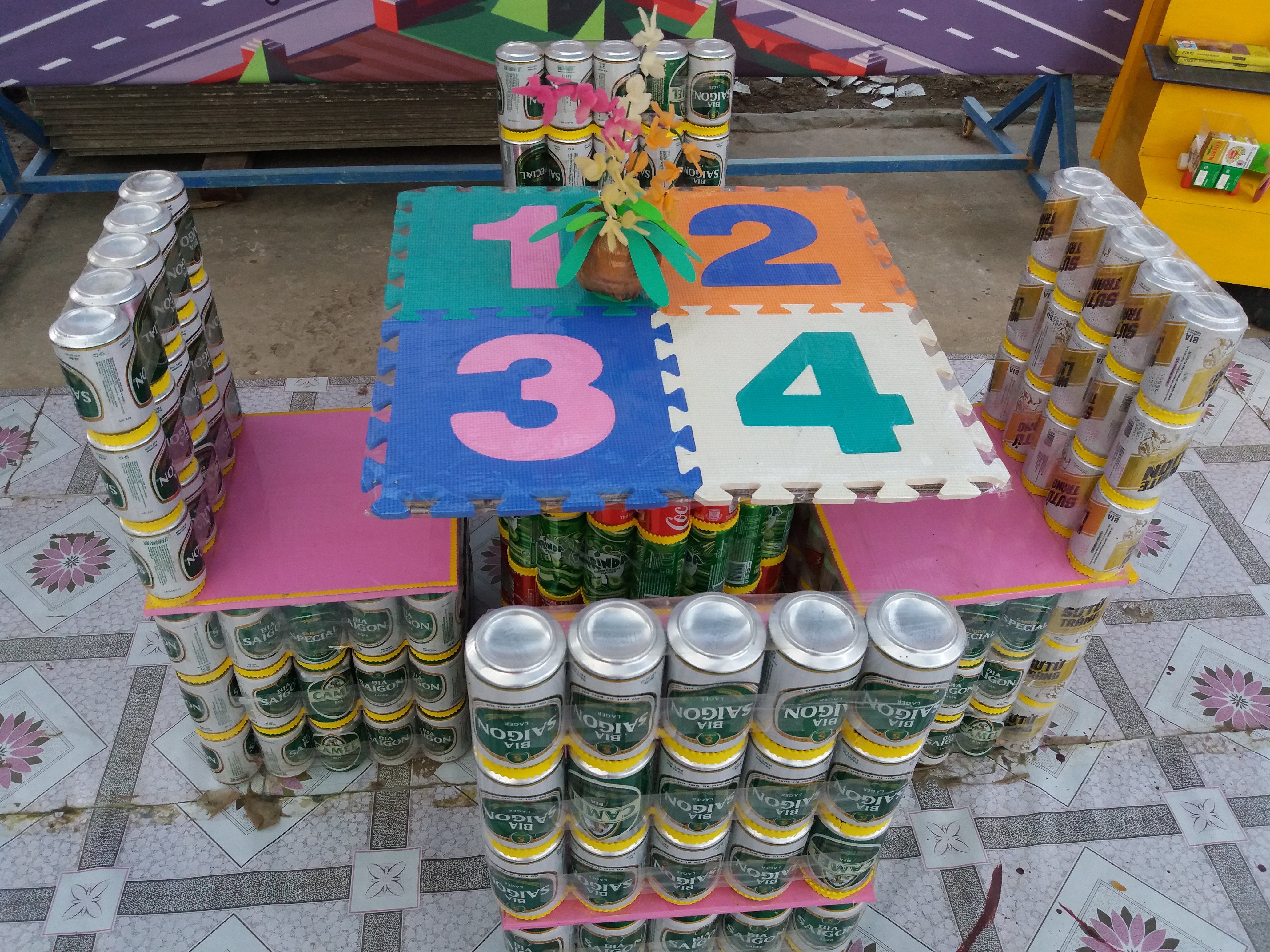 Slideshow Image 1