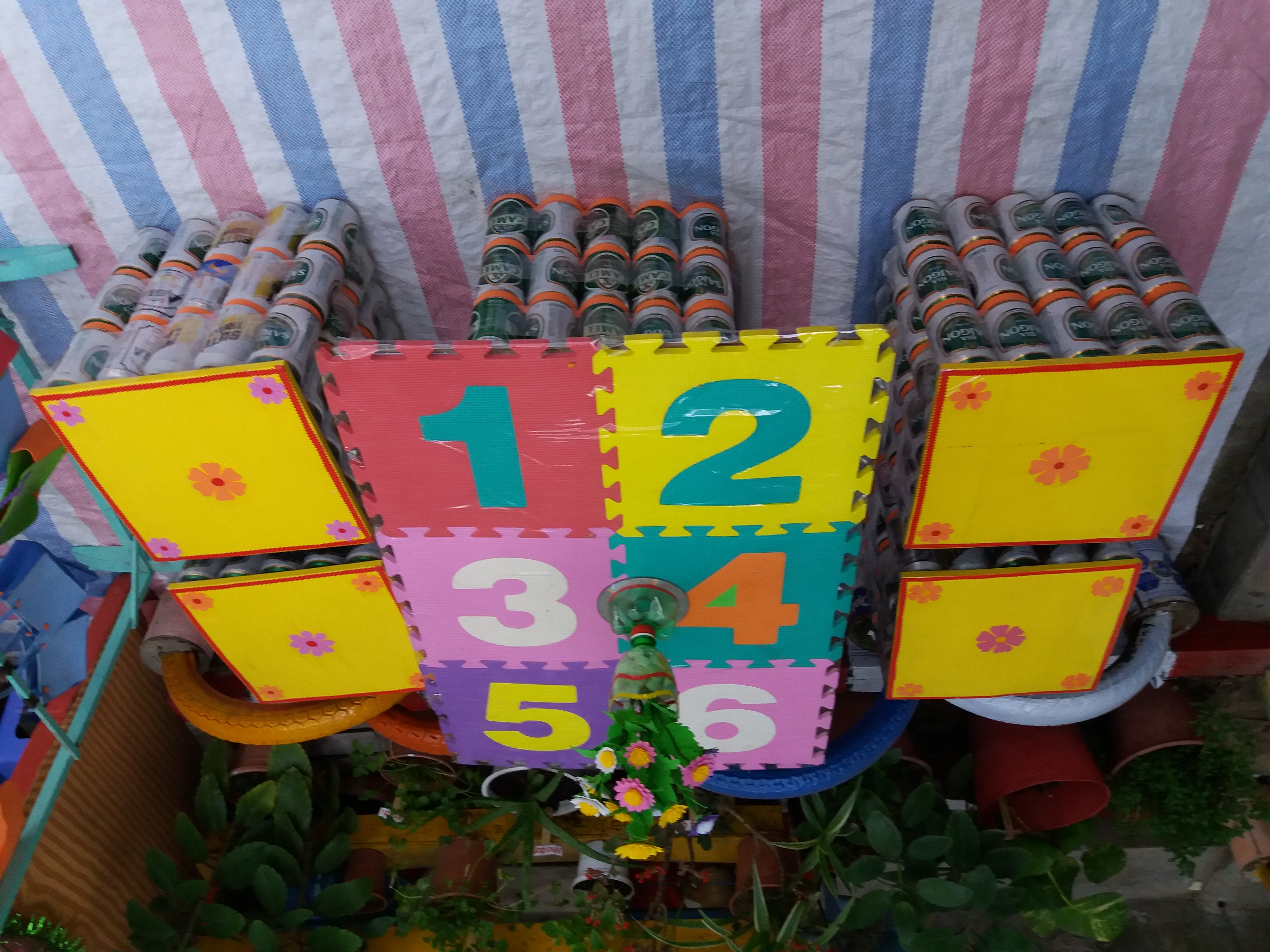 Slideshow Image 1