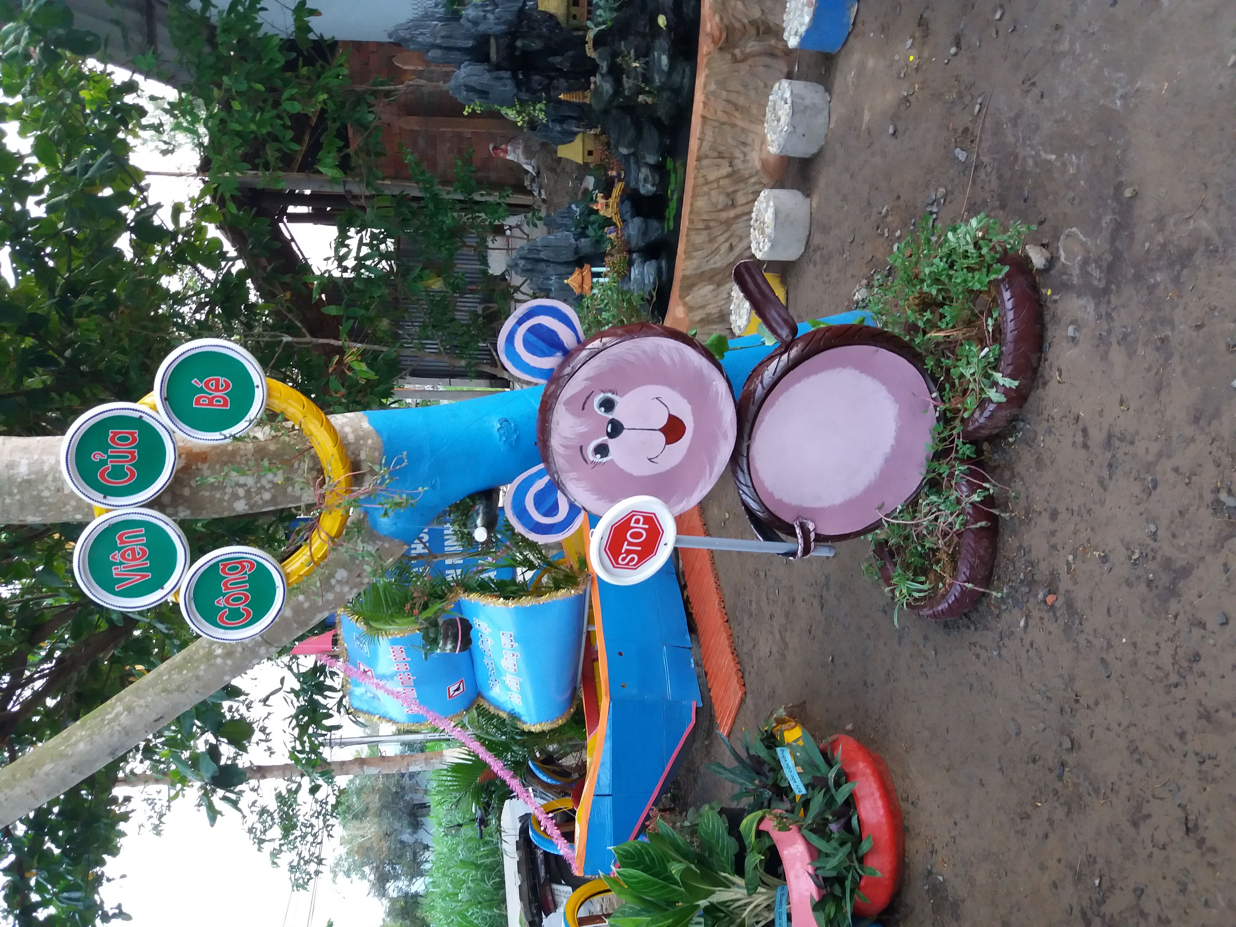 Slideshow Image 1