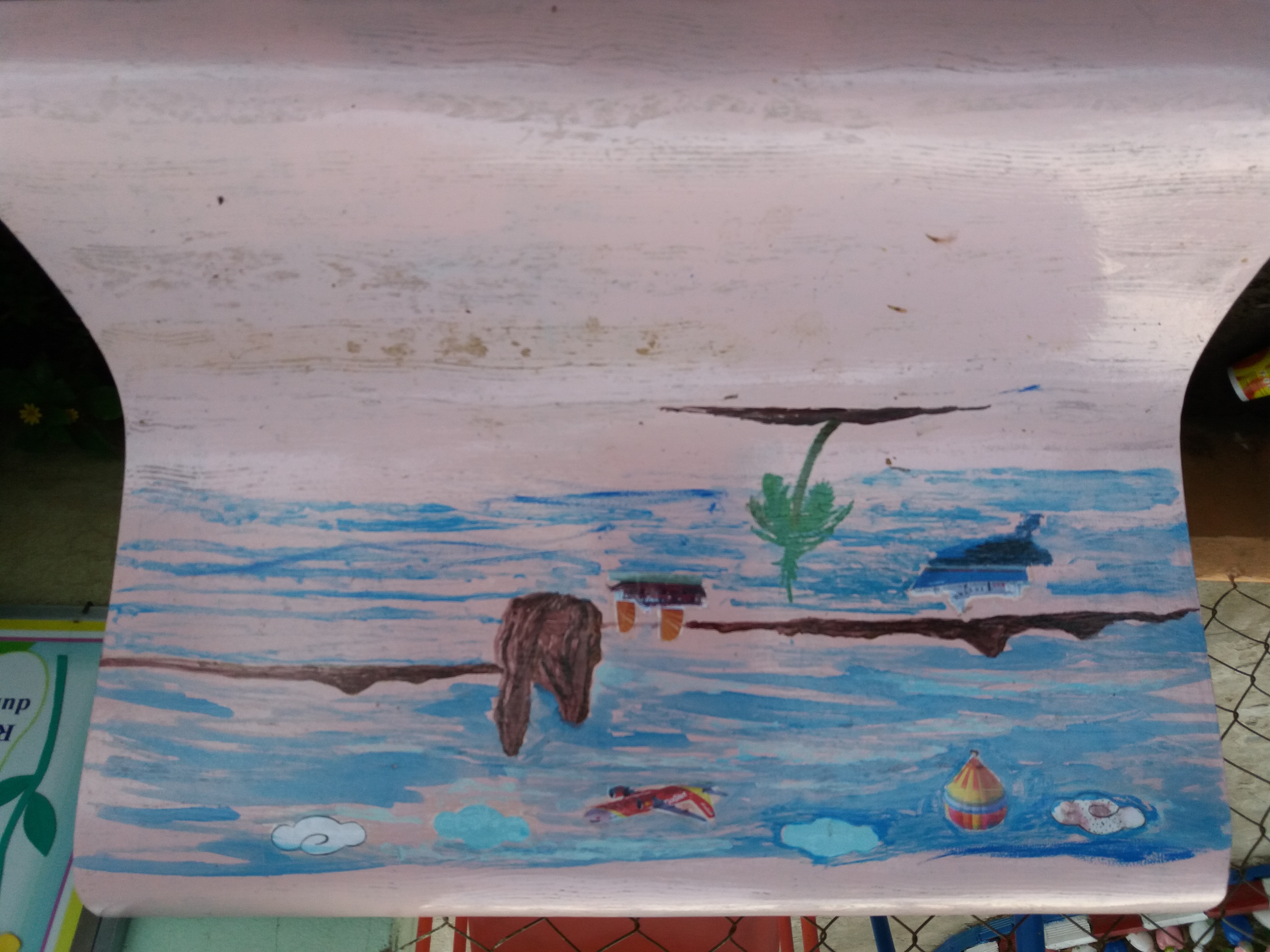 Slideshow Image 1