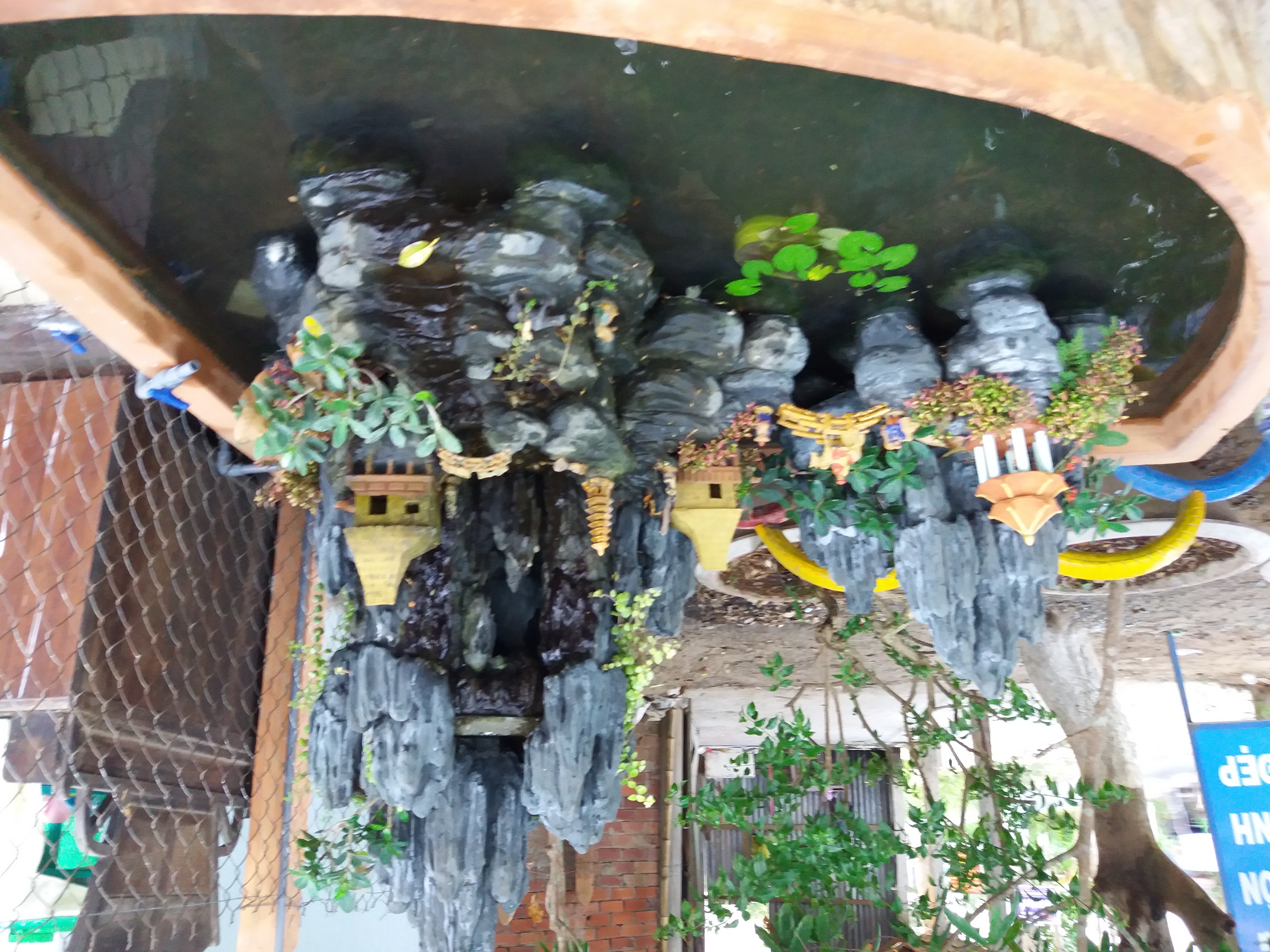 Slideshow Image 1