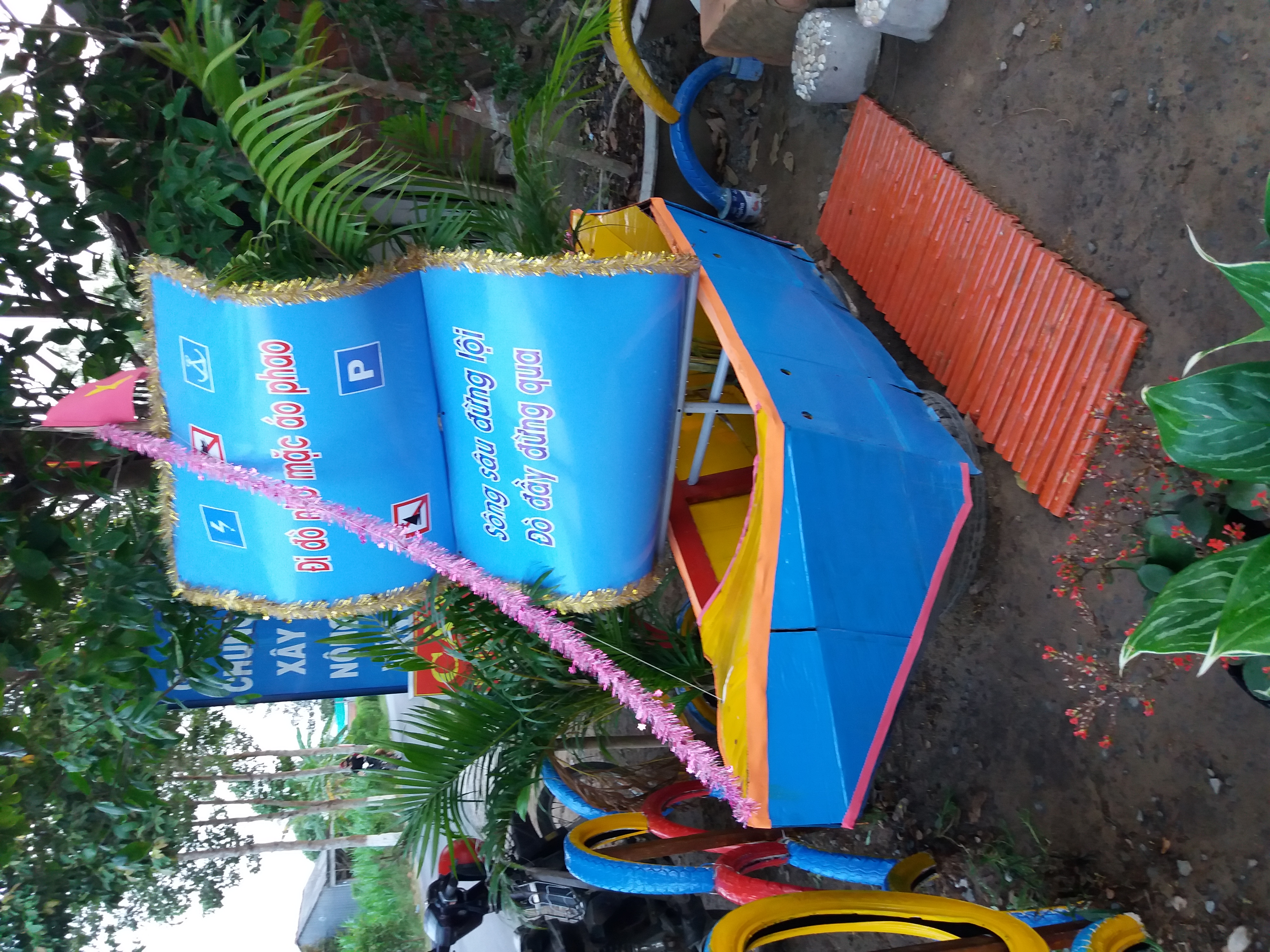 Slideshow Image 1