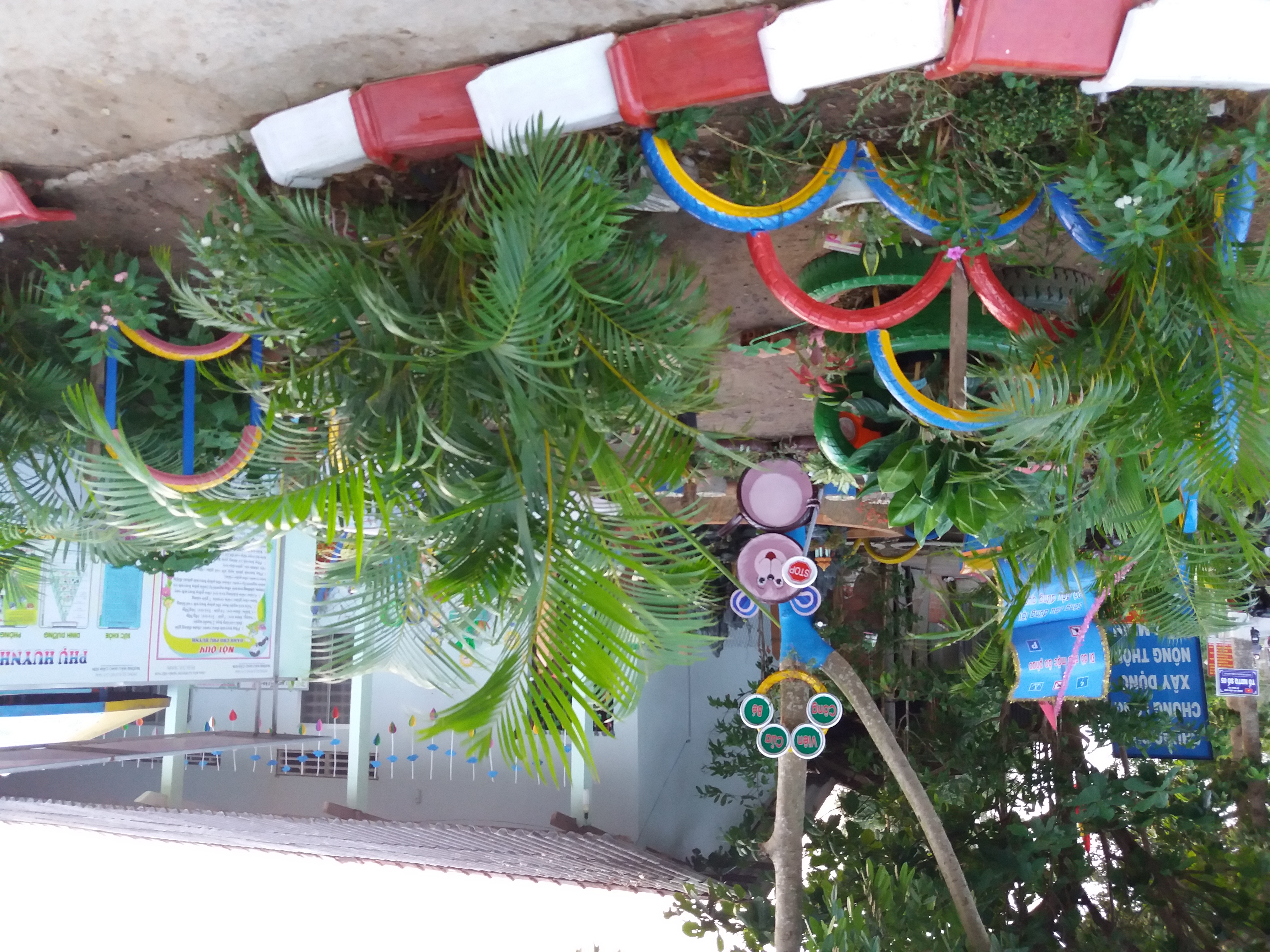 Slideshow Image 1