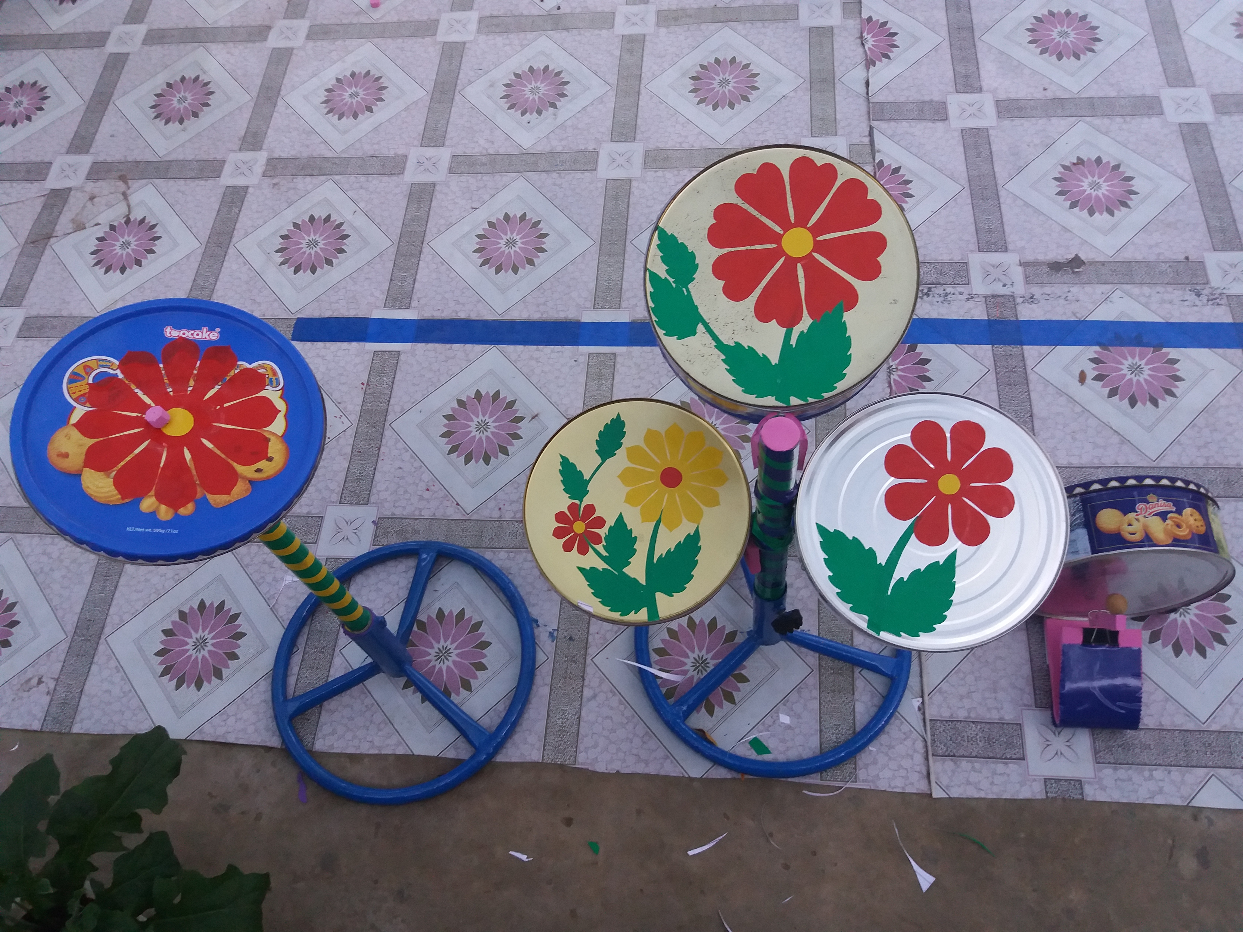Slideshow Image 1